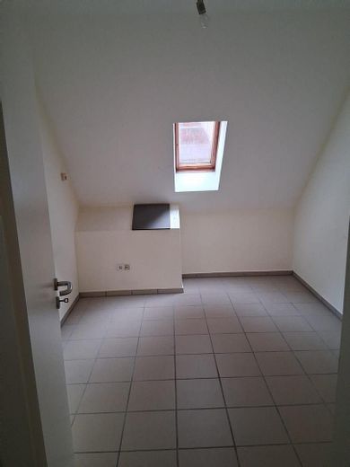 *PROVISIONSFREI* in Lüdinghausen- Einfamilienhaus, Mehrgenerationhaus, Kapitalanlage – OG HWR