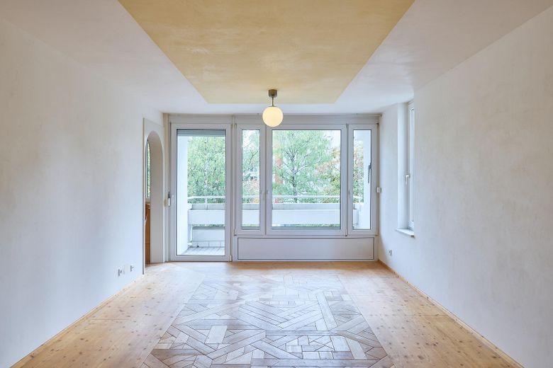Wohnzimmer2