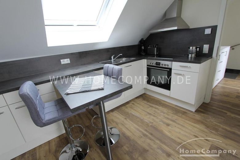 Helles und voll möbliertes 1-Zimmer-Appartment in Bonn-Ramersdorf! – d5a82ffc350d4aade87f6f2095197b245a0ff225.jpg