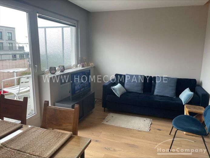 Gemeubileerd 2-kamerappartement met uitzicht op de Dom in Keulen! – 6f108f0907818299e4629abad63418ad4246f19a.jpg