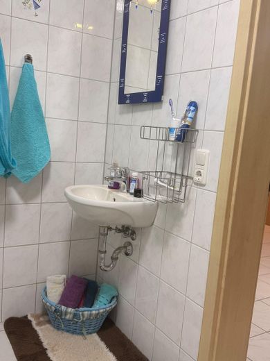 Müstakil ev ve alt kat dairesi – Fotoğraf 44