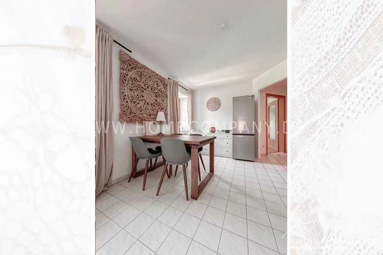 27202 HomeCompany Dresden Möbliert/Furnished 3-Zimmer Wohnung mit Balkon in Dresden-Naußlitz max. 4 Personen – 0f40514ef70594a0ec2c23ee635366cdb934ce97.jpg