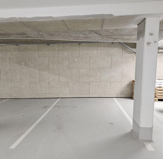 Erstbezug! 3-Zi.-Whg Bestlage DAH! Perfekt geschnitten, EBK, TG Stellpl. opt. Wallbox E-Auto. – Foto 13
