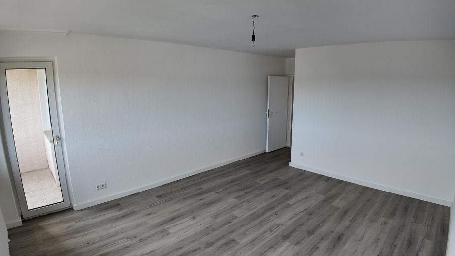 3 Zimmer mit Weitblick – Foto 2