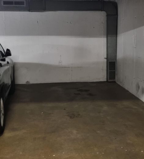 Repräsentative 3-Zimmer-ETW (120 m²) in Kronberg Stadt, sehr schöne Lage am Viktoriapark – Foto 6