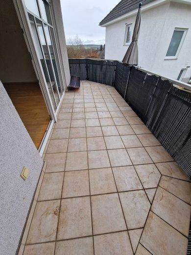 4-комнатная двухуровневая квартира на продажу – Foto 21