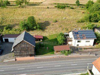 Kirchheim-część miejscowości, dom mieszkalny z oddzielnym lokalem mieszkalnym – Photo 5