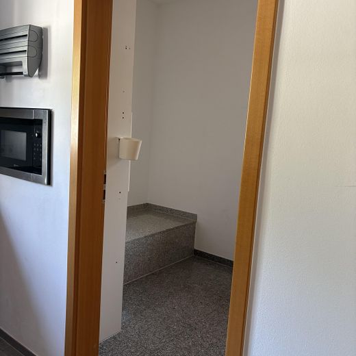 Familienhaus mit Charakter – großzügiges Wohnen auf höchstem Niveau in Mönchengladbach-Odenkirchen – EG - Waschküche