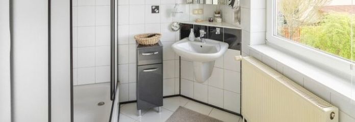 IMMOBERLIN.DE - Fantastisches Einfamilienhaus mit zwei eigenständigen Wohneinheiten & Sonnenterrasse