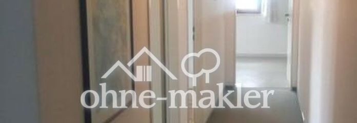 Lokal użytkowy na gabinet, biuro lub działalność gospodarczą, ok. 184 m²