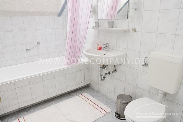 Bemerode-Kronsberg-Wülferode, Möblierte Wohnung für 1-2 Personen in ruhiger Lage in Wülferode – 612209eb6472734efff7d4c83e7b77c41caf1ffa.jpg
