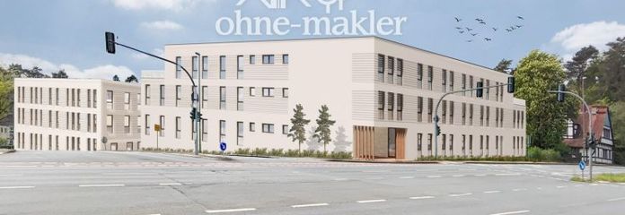 Büroräume und Coworking Arbeitsplätze zu mieten