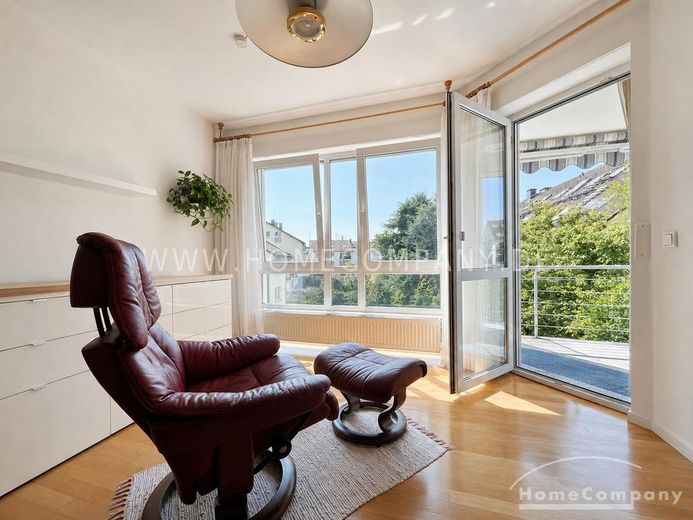 Enkheim (8071685) Voll möbliert  &  ausgestattetes 3-Zimmerapartment – 74a85ba7644c761cf3fb66b9f6fdf28ceadb87f7.jpg
