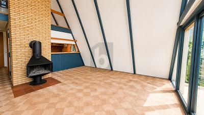 IHR ZUHAUSE – NATURNAH  &  GROSSZÜGIG – 1782714571_9d51fc3.jpg