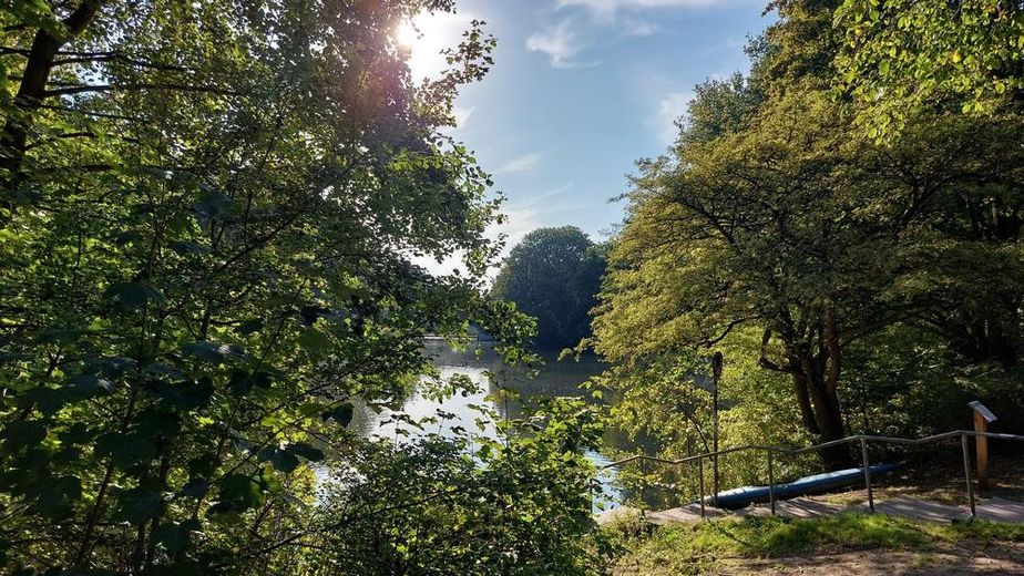 15-Direkt am Eilbekkanal