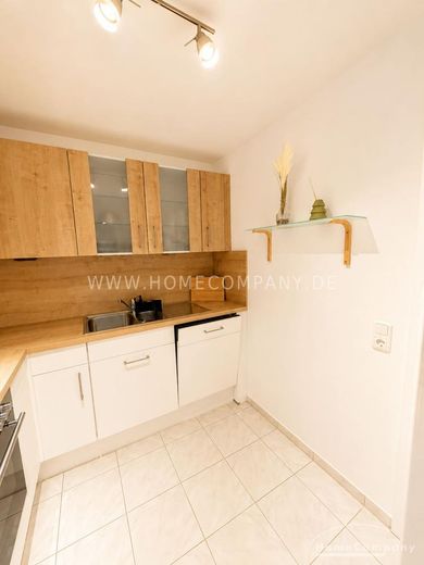 Modernes Wohnen mit Komfort – WG-geeignet in Starnberg-Wangen – 121c994c2797afa169f0251367c781e169b9afee.jpg
