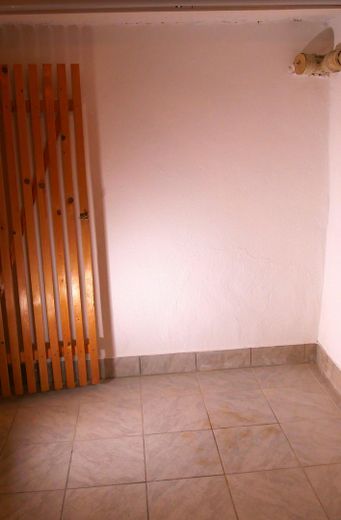 Exclusive 3-Zimmer-Etagenwohnung in Bestlage - Komfortabel, barrierefrei, Lift & ideal für Paare – Keller 2