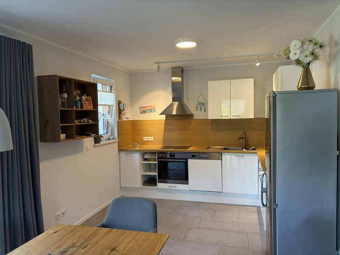 Neuwertiges bezugsfertiges Haus – Foto 31