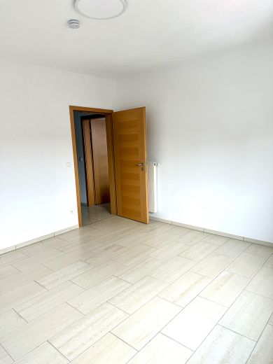 Büro o. Gästezimmer