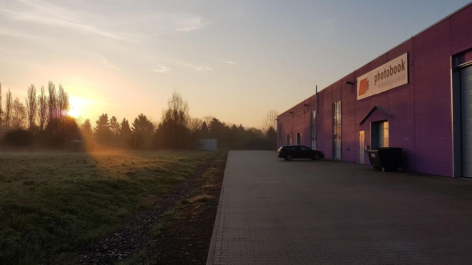 TOP 1R=34m², 2R= 7m², 3 R= 114m² umeblowane apartamenty, również do wynajmu krótkoterminowego – Zdjęcie 15