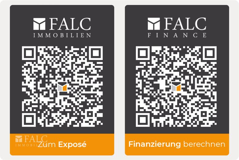 Top-Finanzierung finden!