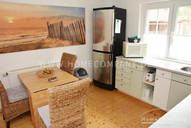 Vahrenheide-Sahlkamp, Modernes Zimmer in  3er-WG im Sahlkamp – 0830fcdad60a5381dbdb9560075668bf2c4162f5.jpg