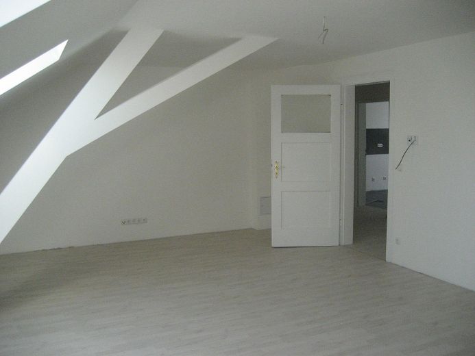 Wohnzimmer DG