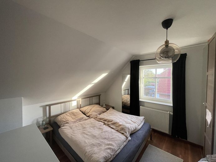 1. Schlafzimmer