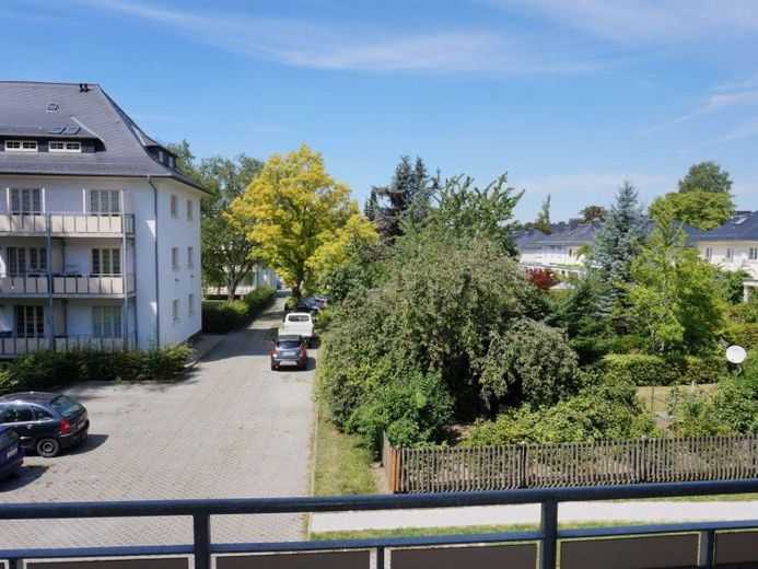 Frei ab SOFORT - Bad mit Wanne u.v.m. - Wohnen im Heimgarten !!!! – Photo 1