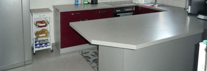 Gemütlich 3 Zimmer Altbau Wohnung im Stadtzentrum