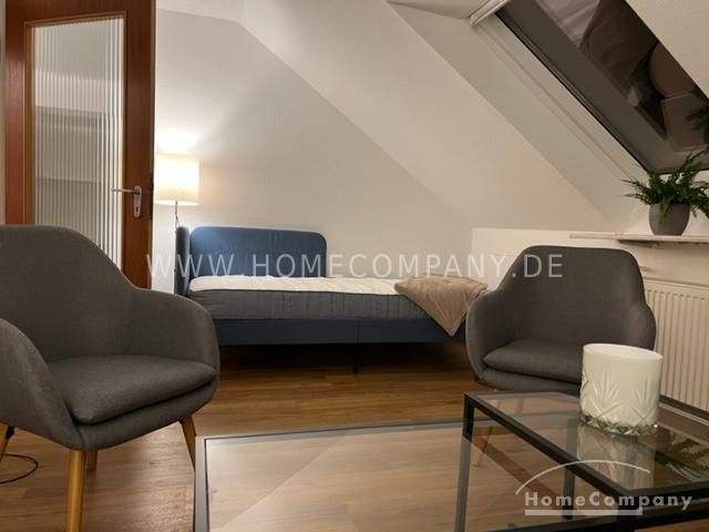** Ansprechende 3 ZKB Wohnung in ruhiger Wohnlage in Saarbrücken** – 711a05ca795d151d9389a516134241c1b354df7d.jpg
