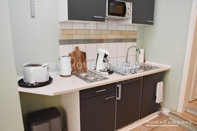 Linden, Friendly furnished first floor apartment for short-term rentals in Linden-Süd – 3bab99cdfa7e4cf6bc4013838ea886bd66957cc5.jpg
