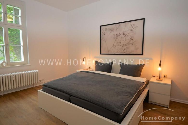 Sehr zentrale Wohnung nähe Hauptbahnhof – 2d0326b4953f55076b423470c5d1973ca33e9e9e.jpg
