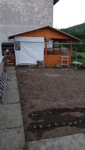 3 Familienhaus / sehr günstig von Privat zu verkaufen – Foto 37