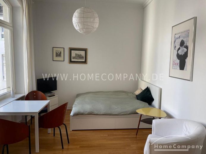 Charmantes Möbliertes Apartment in Köln-Altstadt! – 3a064903d23ada3de085e10b8e3bbb8a2f9dfda4.jpg