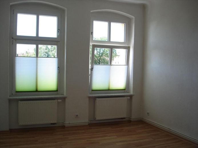 Eberswalde 2-Raumwohnung – Foto 7