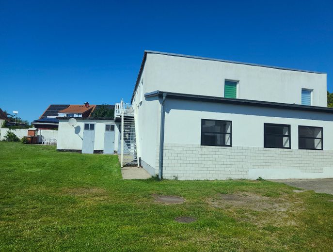 Haus II