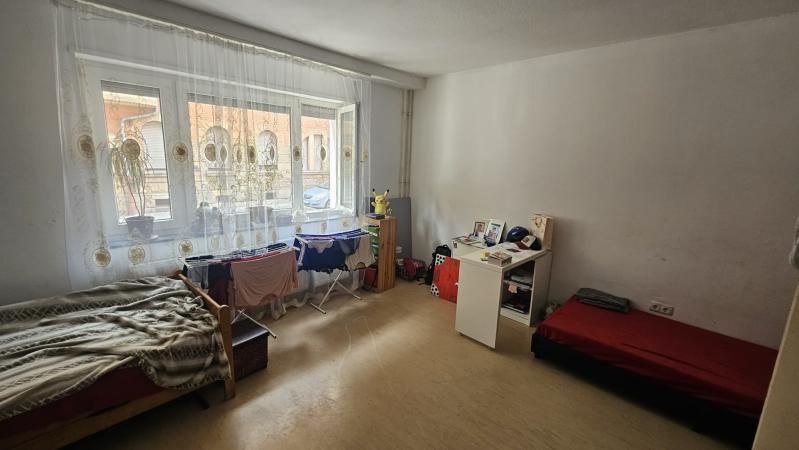 2-Zimmer ETW in belebtem Ludwigshafener Stadtteil Hemshof – Bild 3