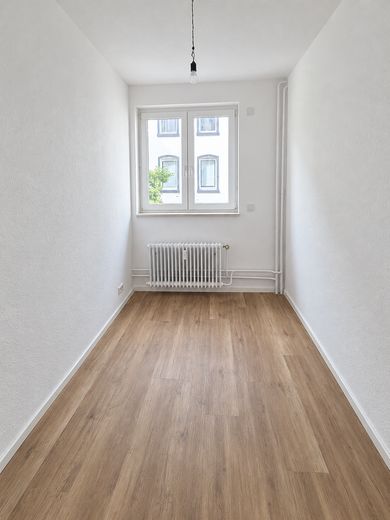 Toplocatie ontmoet woonkwaliteit – volledig gerenoveerd, licht & ruim – Zimmer 3