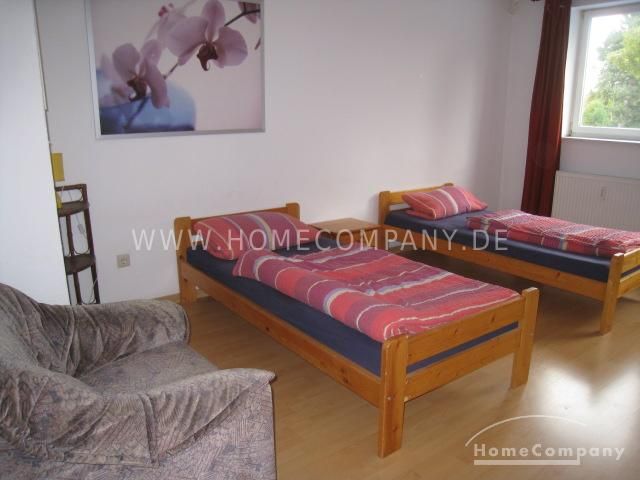 Isernhagen, अधिकतम 6 व्यक्तियों के लिए समूह आवास। किराया VAT सहित। – 0af6877f35a6a2cc2bf6c2725c64a3775823f81b.jpg