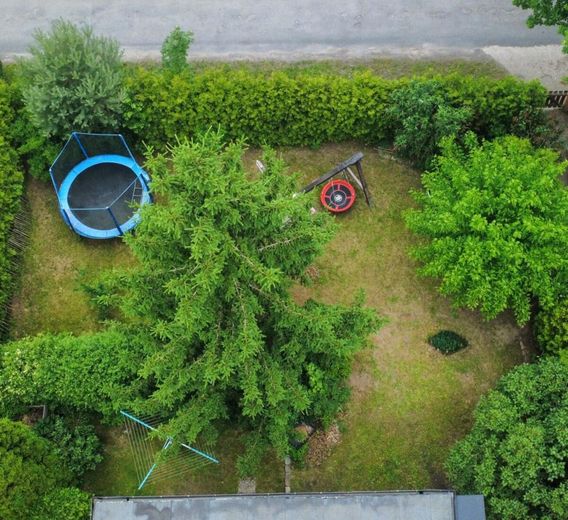Idyllisches Einfamilienhaus in Angermünde / Uckermark – dji_fly_20260606_173544_36_1780760304000_photo_optimized