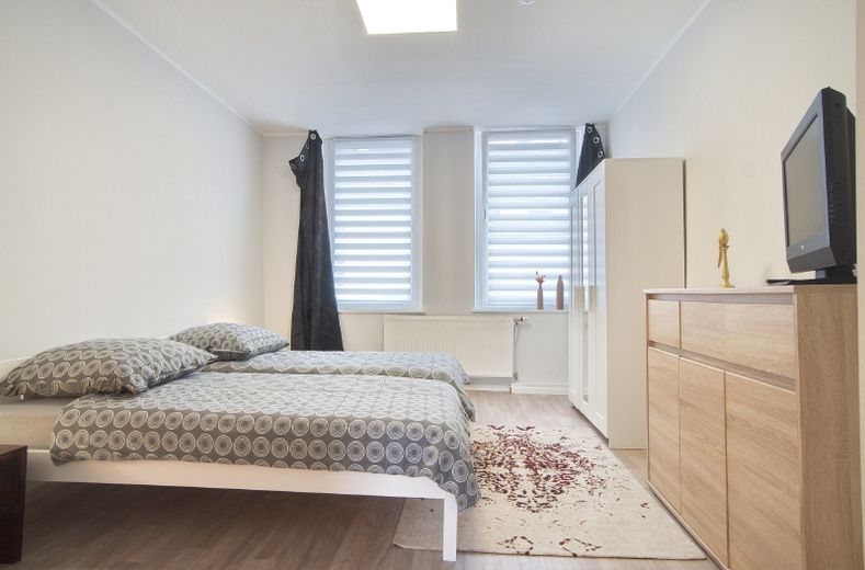 Erstbezug: Neu renovierte und ansprechend eingerichtete Wohnung in ruhiger, zentraler Wohnlage – 45c32abf975fe2f10af86cf9db75a669d70f6133.jpg