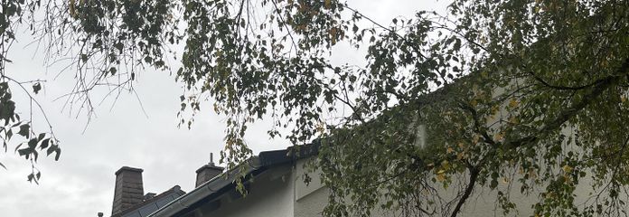 3-Zimmer Eigentumswohnung zu verkaufen – provisionsfrei
