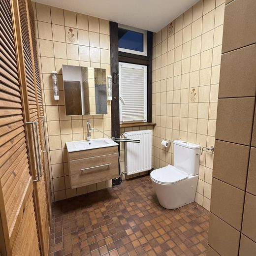 Appartement zentrale Innenstadt – Foto 6