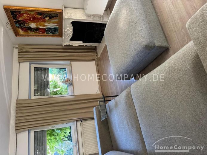 *** Eschersheim AG8072742 – ładny, umeblowany domek w spokojnej okolicy – 5c38ec39589fd3af0193bbfe3009e0b3b47a55c5.jpg
