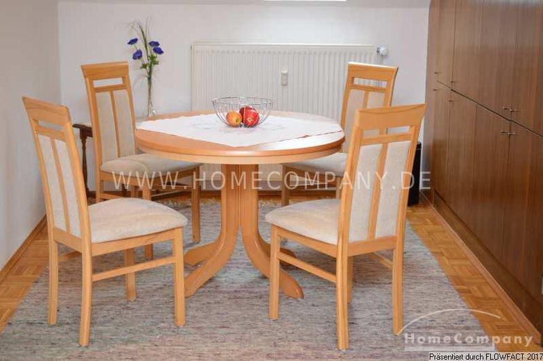Große Wohnung mit 3 Schlafzimmern in Rastede – 21a736f70fc21e2975f5f259dc4eaa41b8f9d319.jpg