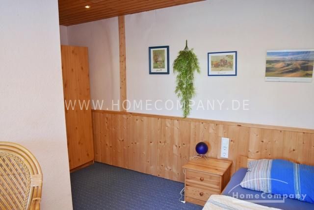 Hemmingen, Wilkenburg, alloggio per operai, 4 camere singole con 4 bagni – 5a28a59a28af6a554deb50f3afdf9a60dcdfa115.jpg