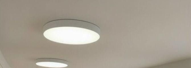 Gewerbefläche mit Schaufenster