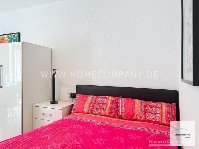 Tolles, neu renoviertes und möbliertes Apartment mit Balkon in Bestlage Bogenhausen – d728610e5aa7133058ef8ec284abb57f183a47c4.jpg