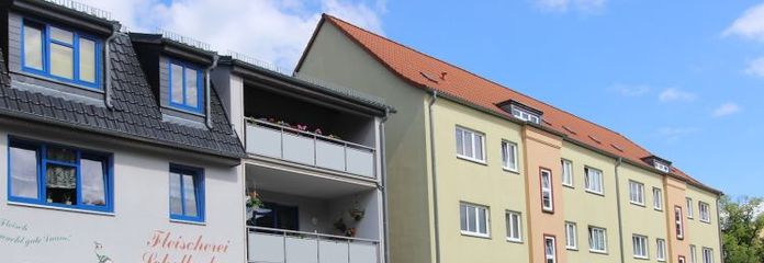 ¡Mucho espacio para sus ideas de vivienda!